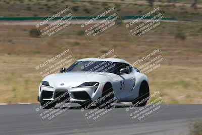 media/Jun-09-2024-VIP Trackdays (Sun) [[7698b8928b]]/Group C (Beginner)/1140am (6)/